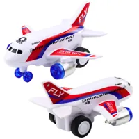 Samolot-Pasazerski-Na-Baterie-Swiatla-Dzwieki-Naped-Mi__1232001__1200.jpg