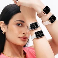 smartwatch-one-osw4197rm61l-lady-s72141981-bbs72141981.jpg