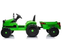 Traktor-na-Akumulator-z-Przyczepa-CH9959-Zielony__1239730__1200.jpg