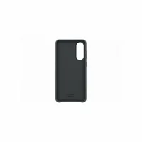 mobile-cover-samsung-galaxy-s25-edge-black-m0811457-bbm0811457.jpg