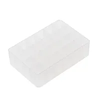 Markery-dwustronne-alkoholowe-w-etui-24-podstawka__864298__1200.jpg