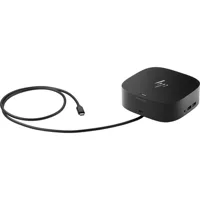 dockstation-hp-5tw10aaabb-m0810281-bbm0810281.jpg