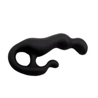 prostatic-stimulator-pleaser-cn-512835430-clcn-512835430.jpg