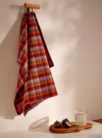 RMY Tea Towel,Box Design Kitchen Tea towel,Tea Towel,Shop Tea Towels & Kitchen Towels - image 2
