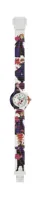 hip-hop-mod-hwu0962-wwhwu0962-wwhwu0962.jpg