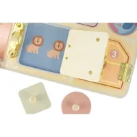 TOOKY-TOY-Tablica-Manipulacyjna-Zamki-Zebatki-Sorter-Zegar__1275186__1200.jpg
