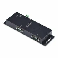 repair-kit-startech-i23-serial-ethernet-s55283790-bbs55283790.jpg