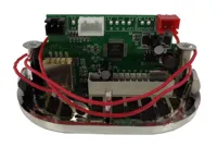 Panel-muzyczny-do-Auta-na-akumulator-ML350__813875__1200.jpg
