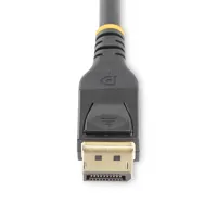 displayport-cable-startech-dp14a-7m-dp-cable-black-77-m-s55249171-bbs55249171.jpg