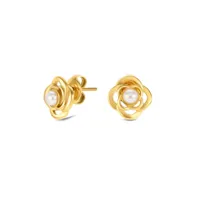ladies-earrings-one-jewels-ojre02d-golden-s72140874-bbs72140874.jpg