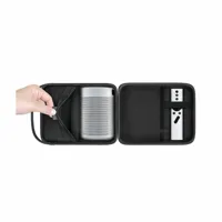 protective-case-xgimi-l706h-refurbished-a-v0708625-bbv0708625.jpg
