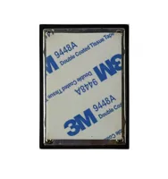 Centralka-modul-JR1721PWM-do-quada-BBH-3588__858304__1200.jpg