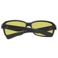 men-s-sunglasses-polaroid-217530-bifocal-15-s0800686-bbs0800686.jpg