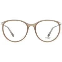 ladies-spectacle-frame-maje-mj1015-53003-s7237906-bbs7237906.jpg