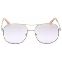 ladies-sunglasses-guess-gf6081-10z-s72102629-bbs72102629.jpg