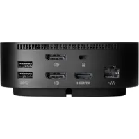 dockstation-hp-5tw10aaabb-m0810281-bbm0810281.jpg