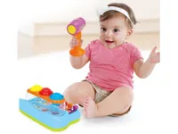 Organki-Cymbalki-Pianinko-Zabawka-Edukacyjna-Pileczki__1180347__1200.jpg