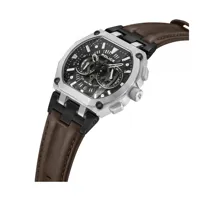 police-smartwatch-watches-mod-pewgf0054403-wwpewgf0054403-wwpewgf0054403.jpg
