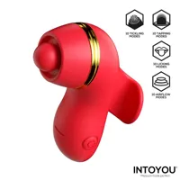 beeny-stimulator-with-4-caps-suction-tapping-tickling-and-licking-u-079-clu-079.jpg