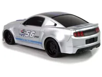 Sportowe-Szybkie-Auto-Zdalnie-Sterowane-RC-Srebrne-1-24-Speed-King__831646__1200.jpg