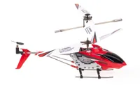 Helikopter-RC-SYMA-S107H-2-4GHz-RTF-czerwony__728054__1200.jpg