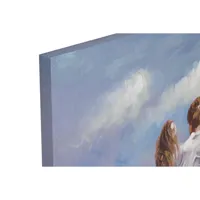 canvas-home-esprit-canvas-mdf-wood-70-x-3-x-100-cm-s3054710-bbs3054710.jpg