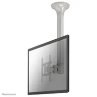 tv-mount-neomounts-fpma-c200-10-40-20-kg-s55024556.jpg