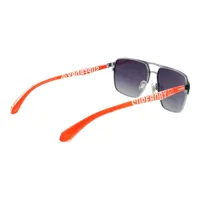 men-s-sunglasses-superdry-sds-5042-59004-s72142600-bbs72142600.jpg