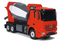 Auto-RC-Mercedes-Benz-Arocs-Rastar-1-14-Czerwone-na-Pilota__1235920__1200.jpg