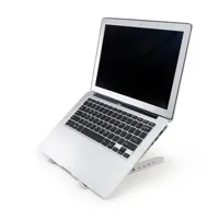 notebook-stand-dicota-d31889-silicone-s55258189-bbs55258189.jpg