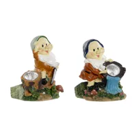 garden-gnomes-home-esprit-multicolour-115-x-11-x-152-cm-2-units-s3055524-bbs3055524.jpg