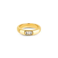 ladies-ring-one-jewels-ojbr10g-7-golden-7-s72140657-bbs72140657.jpg