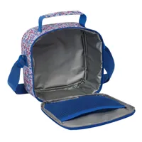 thermal-lunchbox-nait-nait-flores-coimbra-azul-blue-20-x-20-x-15-cm-s4310861-bbs4310861.jpg