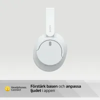 headphones-sony-wh-ch720-m0811098-bbm0811098.jpg