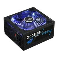 power-supply-tooq-tqxgeii-700sap-atx-700-w-80-plus-bronze-rohs-m0811856-bbm0811856.jpg