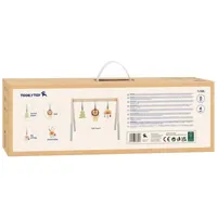 TOOKY-TOY-Baby-Gym-Stojak-Edukacyjny-Gimnastyczny-3-Zawieszki__1252489__1200.jpg
