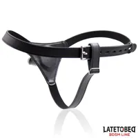 adjustable-strap-on-with-semi-realistic-dildo-8436615001538-cl8436615001538.jpg
