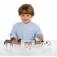 set-of-farm-animals-molto-6-pieces-plastic-s2429718-bbs2429718.jpg
