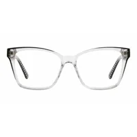 ladies-spectacle-frame-kate-spade-claudieg-s72126625-bbs72126625.jpg