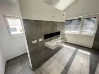 nortim-projekt-innenausbau-18.webp