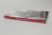 15788.jpg