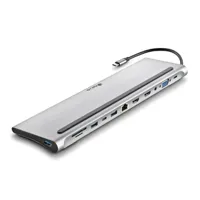 usb-hub-ngs-wonderdock12-grey-silver-m0810293-bbm0810293.jpg