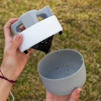 anti-mosquito-suction-lamp-kl-silen-innovagoods-v0103865-bbv0103865.jpg