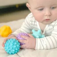 WOOPIE-BABY-Klocki-Sensoryczne-do-Sciskania-6-el__1252990__1200.jpg