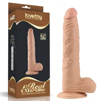 dildo-real-extreme-95-flesh-lo-350042-cllo-350042.jpg