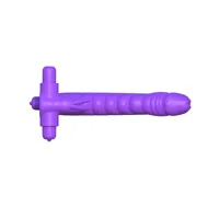 fantasy-c-ringz-silicone-double-penetrator-rabbit-purple-pd-5819-12-clpd-5819-12.jpg