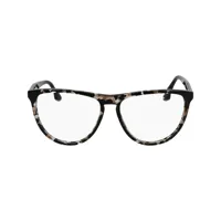 ladies-spectacle-frame-victoria-beckham-vb2672-5615010-s72130720-bbs72130720.jpg