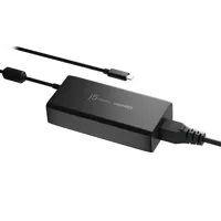 usb-wall-charger-j5create-jup17140-en-black-s55313348-bbs55313348.jpg