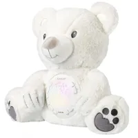 WOOPIE-BABY-Przytulanka-Mis-z-Projektorem-Uspokajacz-15-Melodii__1284110__1200.jpg