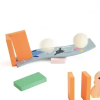 CLASSIC-WORLD-Drewniane-Domino-Tor-Logiczny-Przeszkod-Ukladanka-Montessori-100-el__1275728__1200.jpg